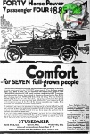 Studebaker 1915 060.jpg